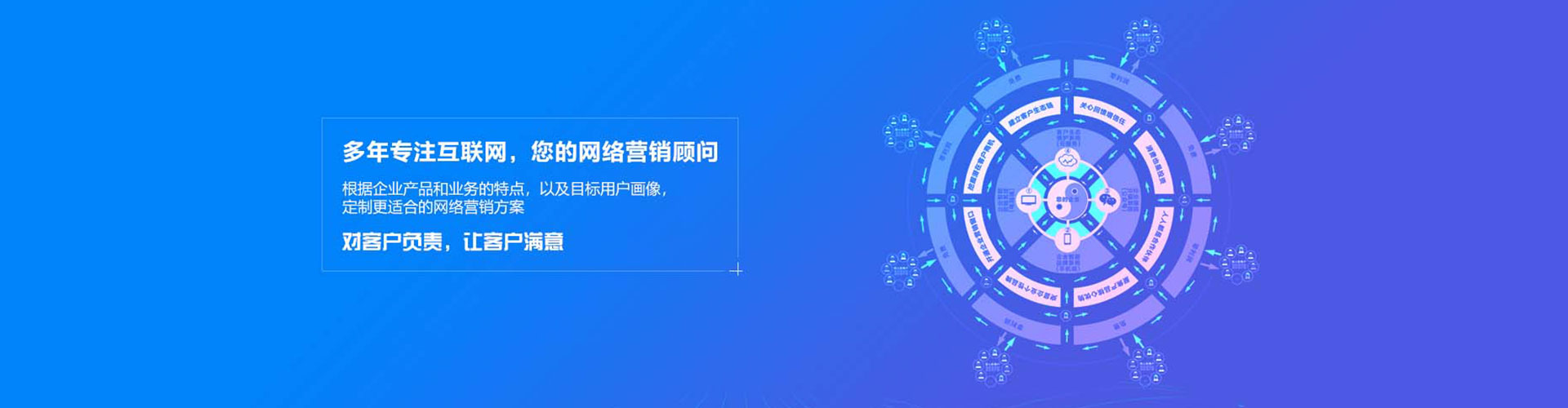 沿河百度竞价代理